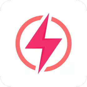 免费加速器ios雷霆